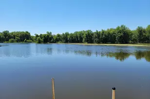 N4369 Co Rd V, Poynette, WI 53955 - Photo 66
