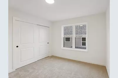 6610 Linnet Lane, Middleton, WI 53562 - Photo 10