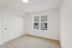 6610 Linnet Ln, Middleton, WI 53562 - Photo 10