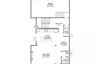 6604 Linnet Ln, Middleton, WI 53562 - Photo 2