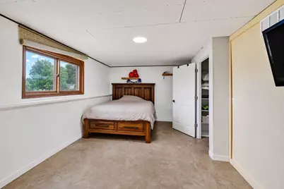 432 Kim Street, Rio, WI 53960 - Photo 26