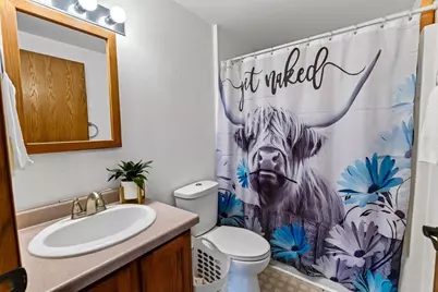 432 Kim Street, Rio, WI 53960 - Photo 24