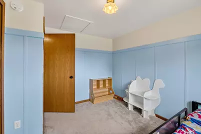 432 Kim Street, Rio, WI 53960 - Photo 20