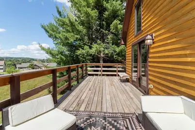 S1453 Wishing Well Lane, La Valle, WI 53941 - Photo 6