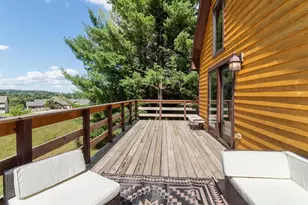 S1453 Wishing Well Ln, La Valle, WI 53941 - Photo 6