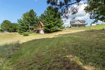 S1453 Wishing Well Lane, La Valle, WI 53941 - Photo 36