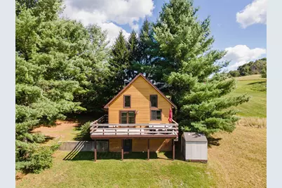 S1453 Wishing Well Lane, La Valle, WI 53941 - Photo 2