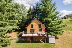S1453 Wishing Well Ln, La Valle, WI 53941 - Photo 2