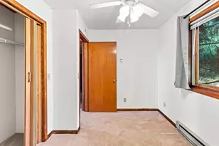 S1453 Wishing Well Ln, La Valle, WI 53941 - Photo 26