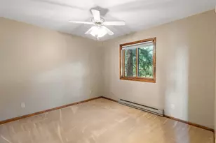 S1453 Wishing Well Ln, La Valle, WI 53941 - Photo 22