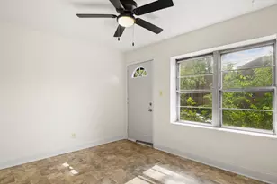 35 Sherman Terrace, Madison, WI 53704 - Photo 8