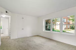 35 Sherman Terrace, Madison, WI 53704 - Photo 4