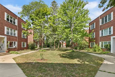 35 Sherman Terrace #2, Madison, WI 53704 - Photo 30