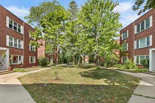 35 Sherman Terrace, Madison, WI 53704 - Photo 30