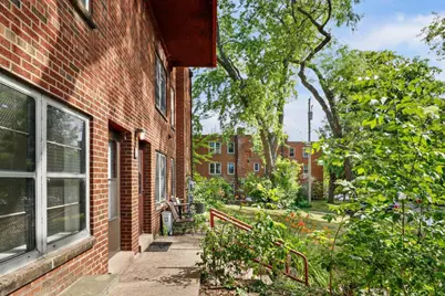 35 Sherman Terrace #2, Madison, WI 53704 - Photo 26