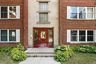 35 Sherman Terrace, Madison, WI 53704 - Photo 2