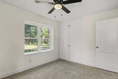 35 Sherman Terrace #2, Madison, WI 53704 - Photo 18