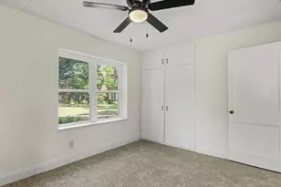35 Sherman Terrace, Madison, WI 53704 - Photo 18
