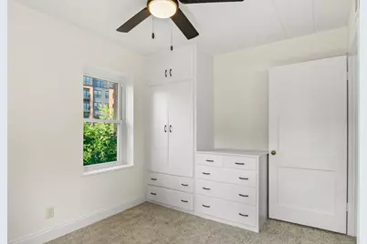 35 Sherman Terrace #2, Madison, WI 53704 - Photo 22