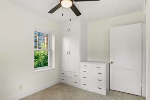 35 Sherman Terrace, Madison, WI 53704 - Photo 22