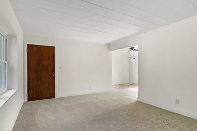 35 Sherman Terrace #2, Madison, WI 53704 - Photo 6