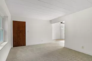 35 Sherman Terrace, Madison, WI 53704 - Photo 6