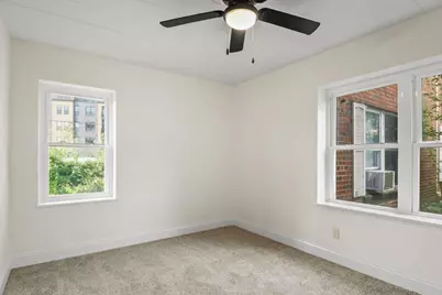 35 Sherman Terrace #2, Madison, WI 53704 - Photo 16