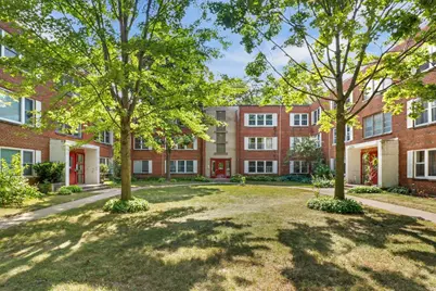 35 Sherman Terrace #2, Madison, WI 53704 - Photo 32