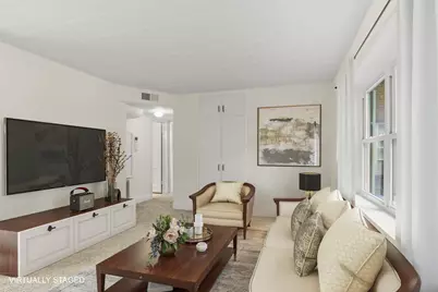 35 Sherman Terrace #2, Madison, WI 53704 - Photo 1