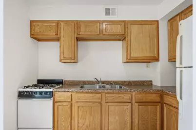 35 Sherman Terrace #2, Madison, WI 53704 - Photo 14