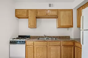 35 Sherman Terrace, Madison, WI 53704 - Photo 14