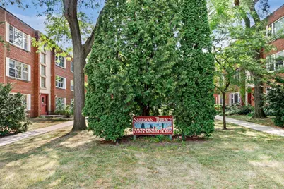 35 Sherman Terrace #2, Madison, WI 53704 - Photo 34