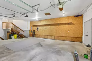 5650 Rankin Ln, Waunakee, WI 53597 - Photo 58