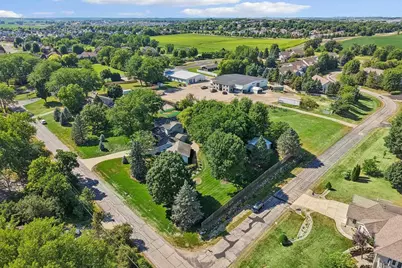 5650 Rankin Lane, Waunakee, WI 53597 - Photo 80