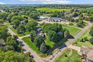 5650 Rankin Ln, Waunakee, WI 53597 - Photo 80