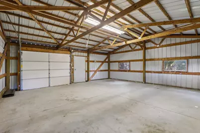 5650 Rankin Lane, Waunakee, WI 53597 - Photo 66