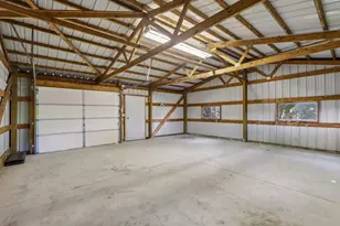 5650 Rankin Ln, Waunakee, WI 53597 - Photo 66