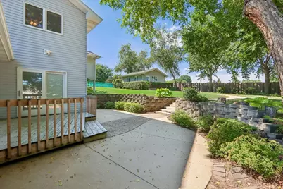 5650 Rankin Lane, Waunakee, WI 53597 - Photo 72
