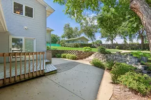 5650 Rankin Ln, Waunakee, WI 53597 - Photo 72