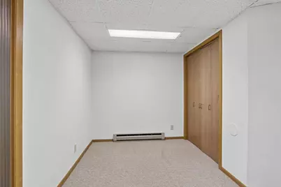 5650 Rankin Lane, Waunakee, WI 53597 - Photo 56