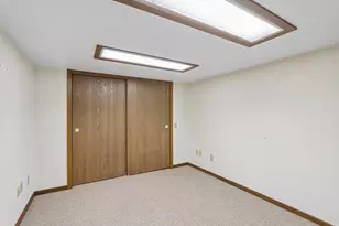 5650 Rankin Ln, Waunakee, WI 53597 - Photo 54