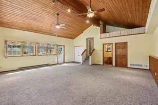 5650 Rankin Ln, Waunakee, WI 53597 - Photo 46