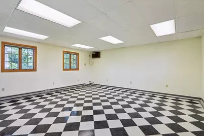 5650 Rankin Lane, Waunakee, WI 53597 - Photo 60