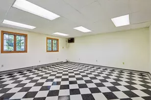 5650 Rankin Ln, Waunakee, WI 53597 - Photo 60