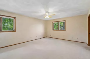 5650 Rankin Ln, Waunakee, WI 53597 - Photo 28