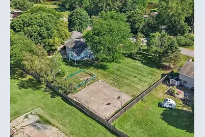 5650 Rankin Lane, Waunakee, WI 53597 - Photo 2