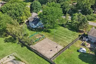 5650 Rankin Ln, Waunakee, WI 53597 - Photo 2