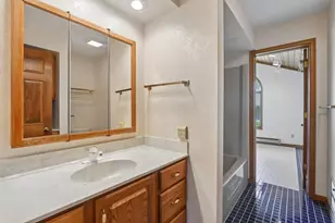 5650 Rankin Ln, Waunakee, WI 53597 - Photo 30