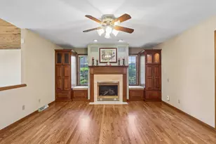 5650 Rankin Ln, Waunakee, WI 53597 - Photo 6