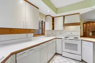 5650 Rankin Ln, Waunakee, WI 53597 - Photo 14